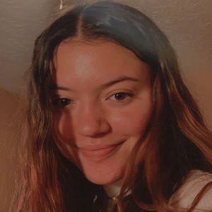 Meet your Posher, Josalyn